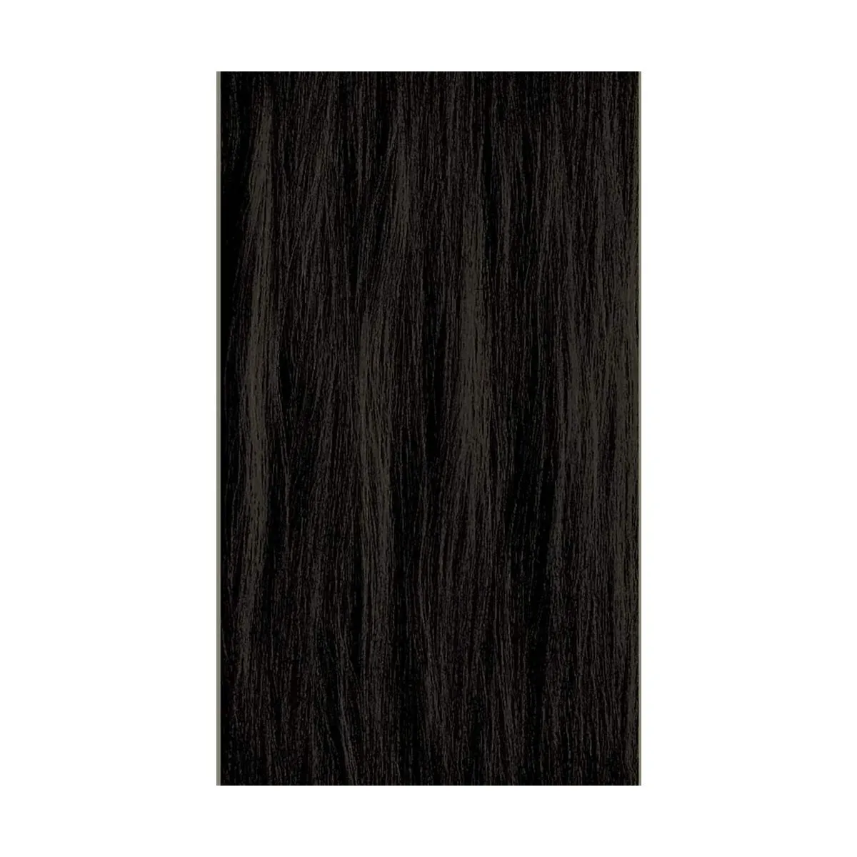 3N  3NP the color Dark Natural Brown (Gray Coverage)