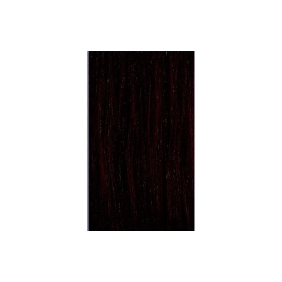 4WM the color Warm Mahogany Brown