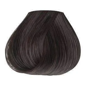 Adore Cream Permanent Hair Color - Dark Brown 747