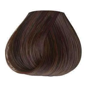 Adore Cream Permanent Hair Color - Dark Chestnut 727