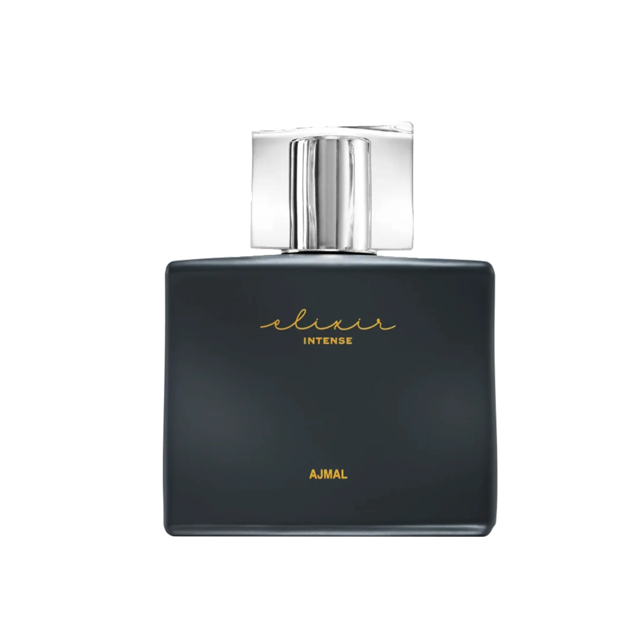 Ajmal Elixir Intense 100ml