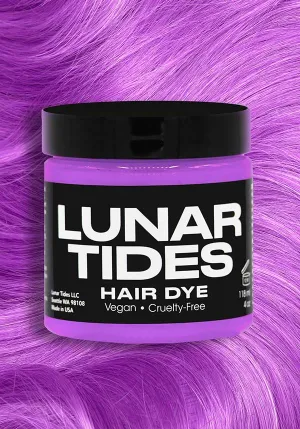 Amethyst | HAIR DYE