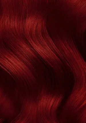 Blood Moon | HAIR DYE [236ML]