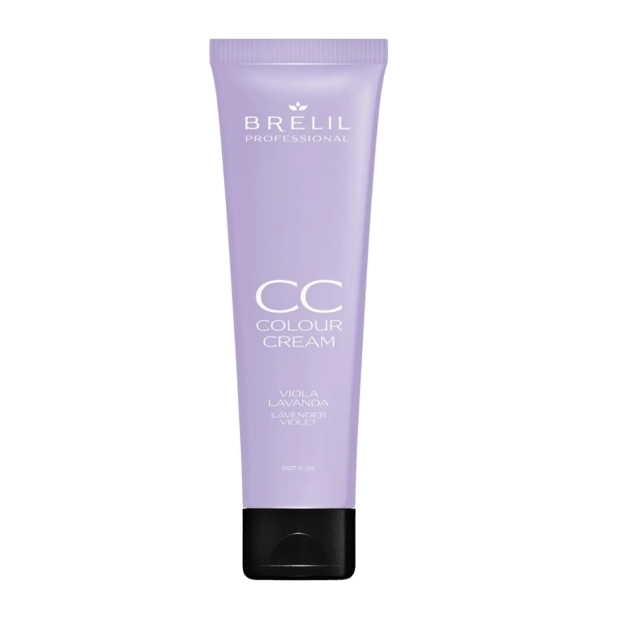 Brelil CC Cream Lavender Violet 150ml