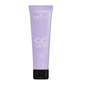 Brelil CC Cream Lavender Violet 150ml