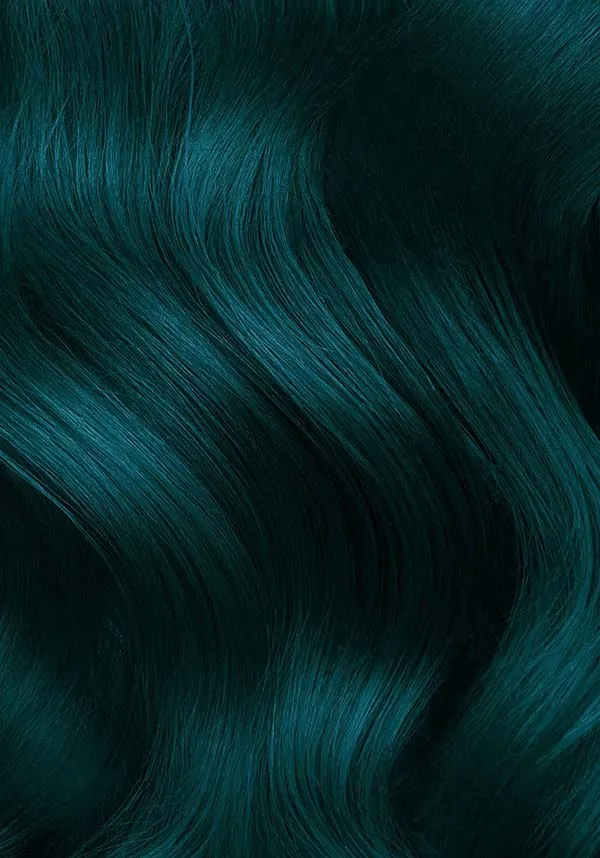 Cerulean Sea | HAIR DYE