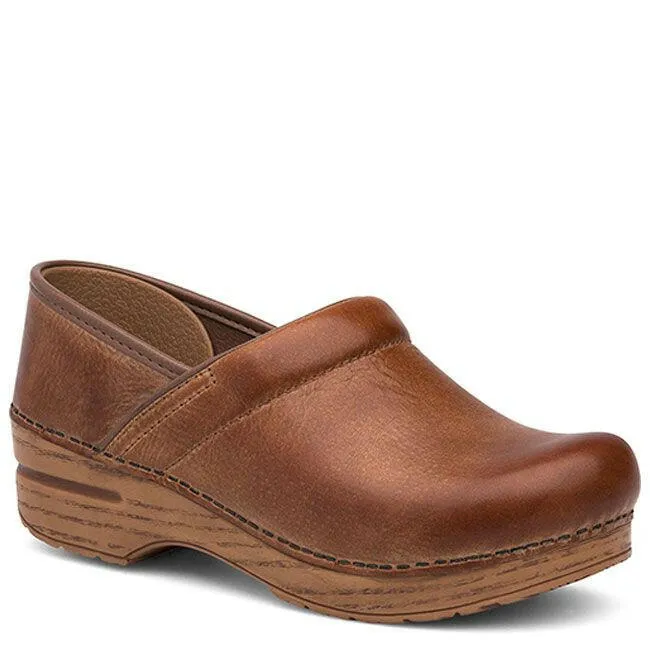 Dansko Professional