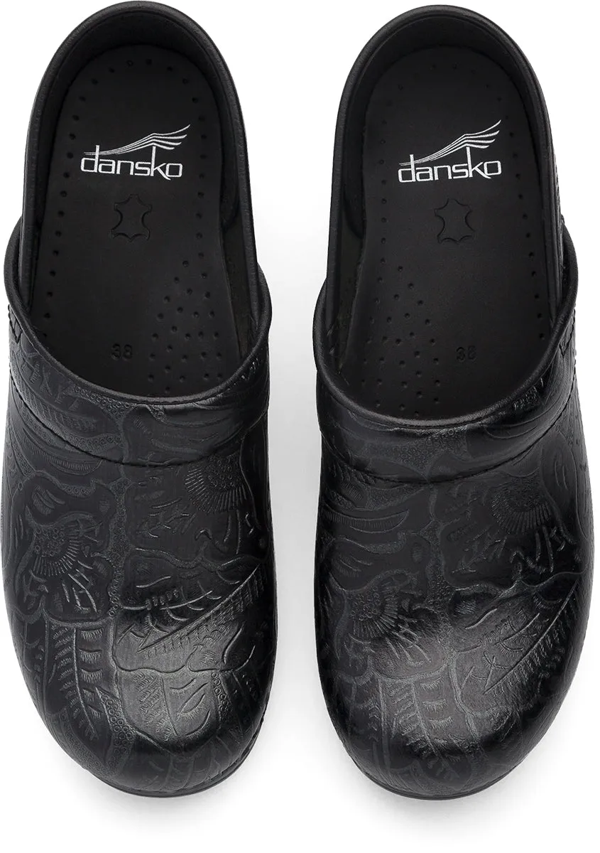 Dansko Professional