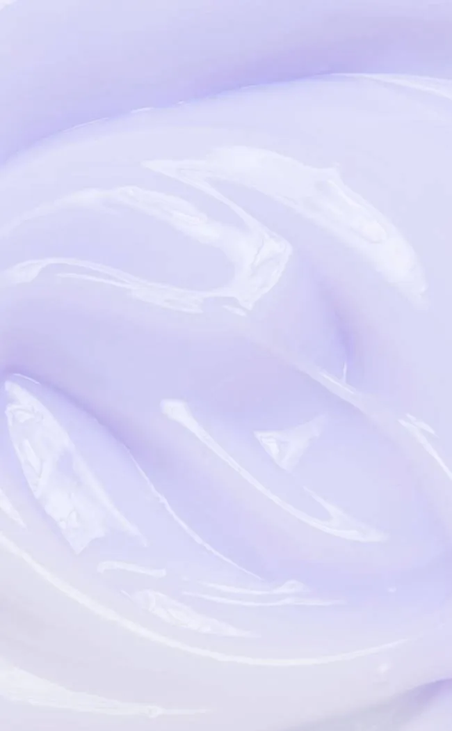 Dilute | Pastel Unicorn Hair Colour Mixer