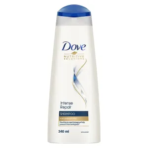 Dove Intense Repair Shampoo 180ml