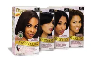 Easy Color by Bigen