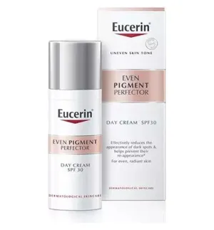 Eucerin Even Pigment Perfector Day spf 30 50ml