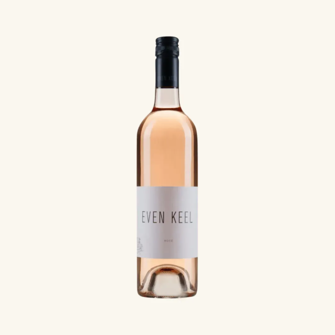 Even Keel Rosé 2021