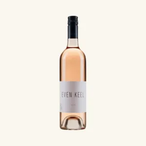 Even Keel Rosé 2021