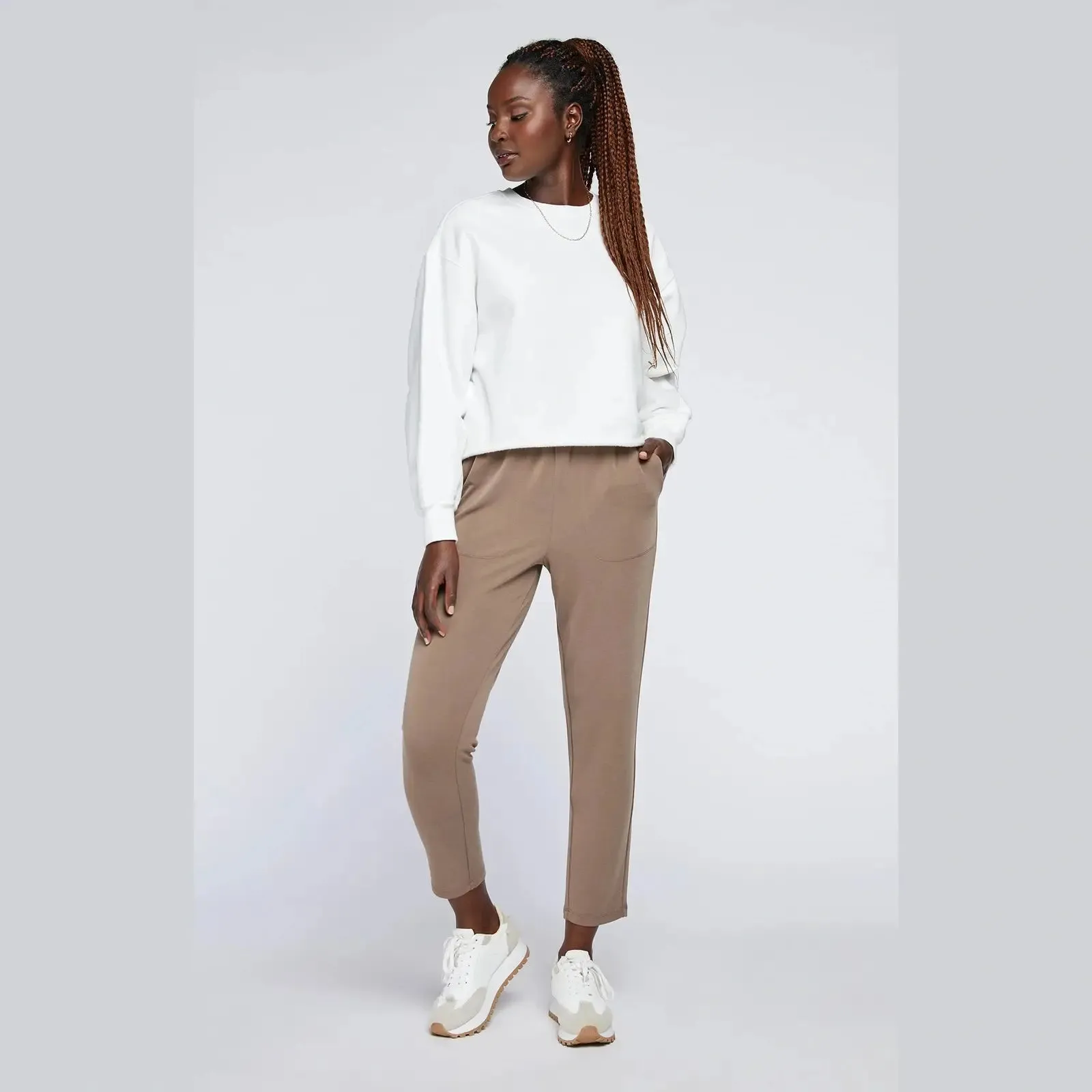 Gentle Fawn Finley Pant