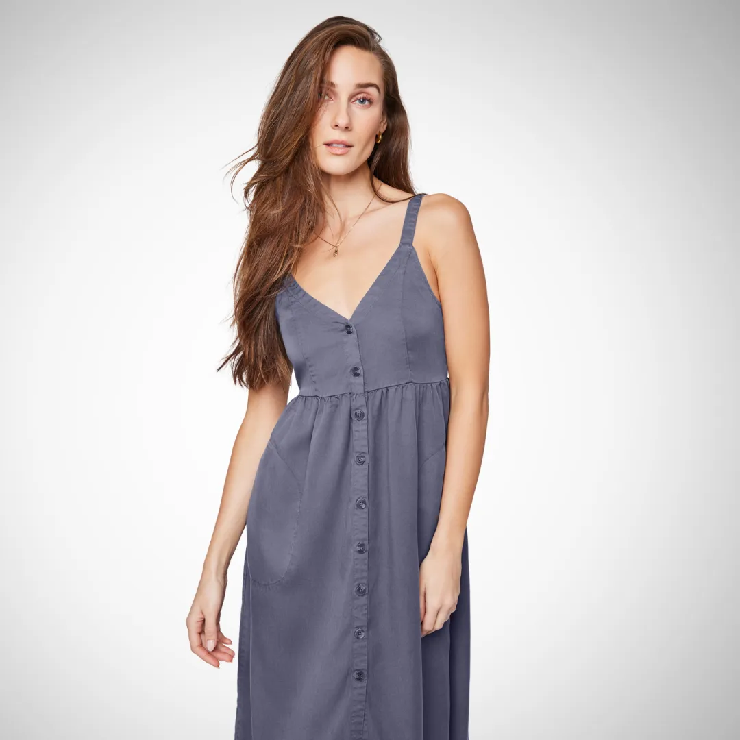 Gentle Fawn - Jane Dress