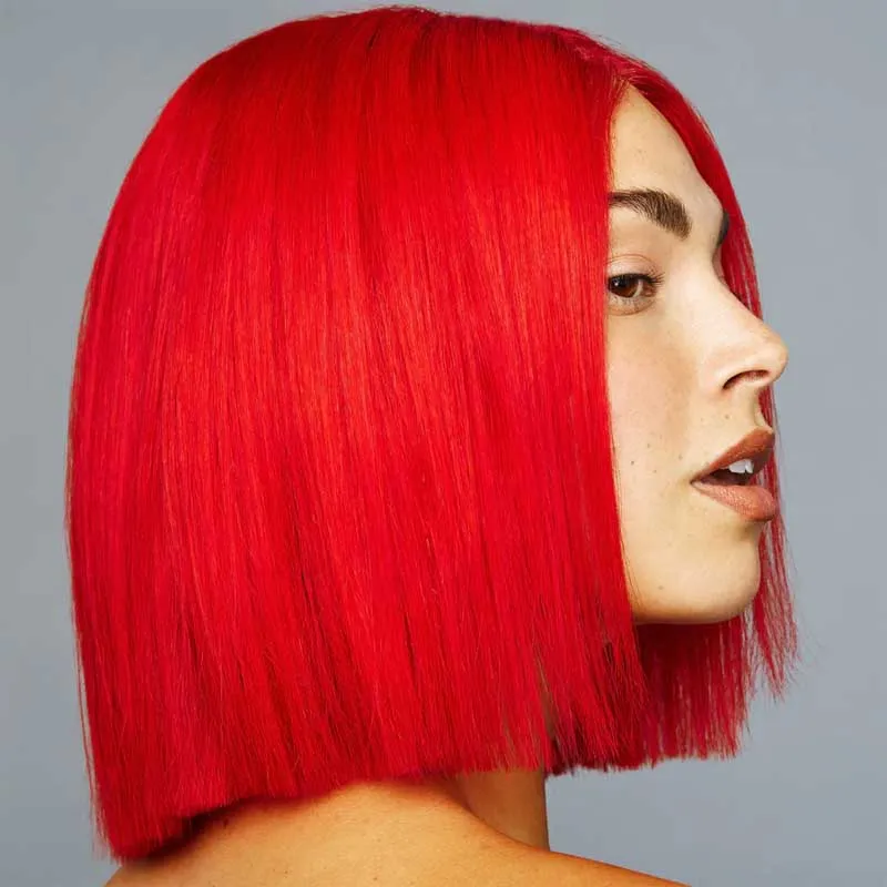 Good Dye Young Semi-Permanent Hair Colour Rock Lobster