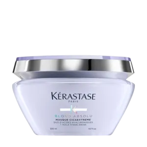 Kerastase Blond Absolu Cicaextreme Hair Mask 200ml