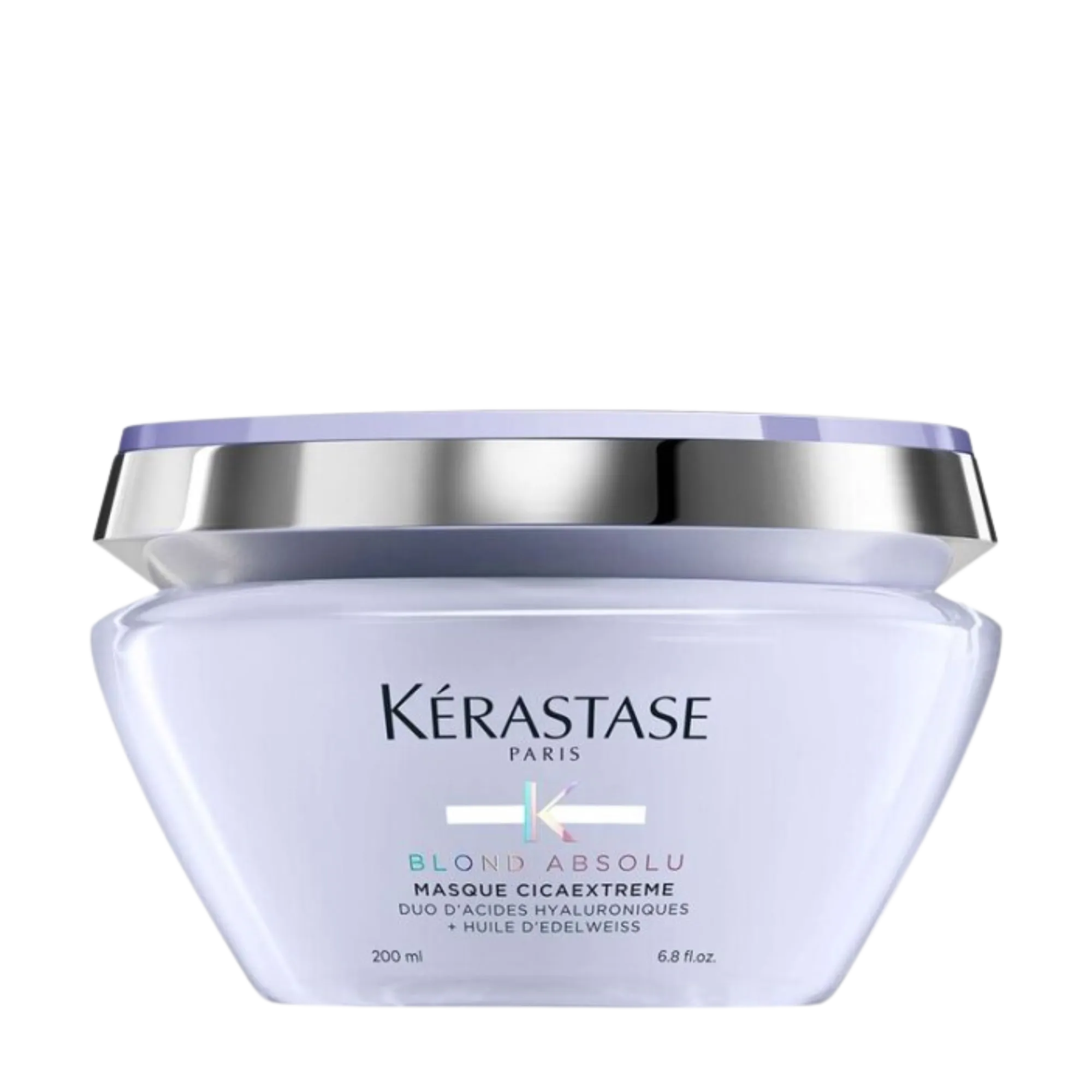 Kerastase Blond Absolu Cicaextreme Hair Mask 200ml