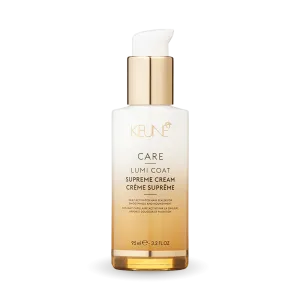 Keune Care Lumi Coat Supreme Cream