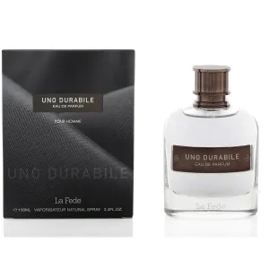 Khadlaj Spray UNO Durabile Perfume For Men EDP 100ml