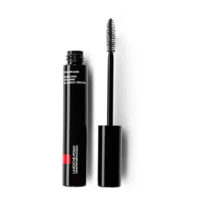 La Roche-Posay Toleriane Extension Mascara Black