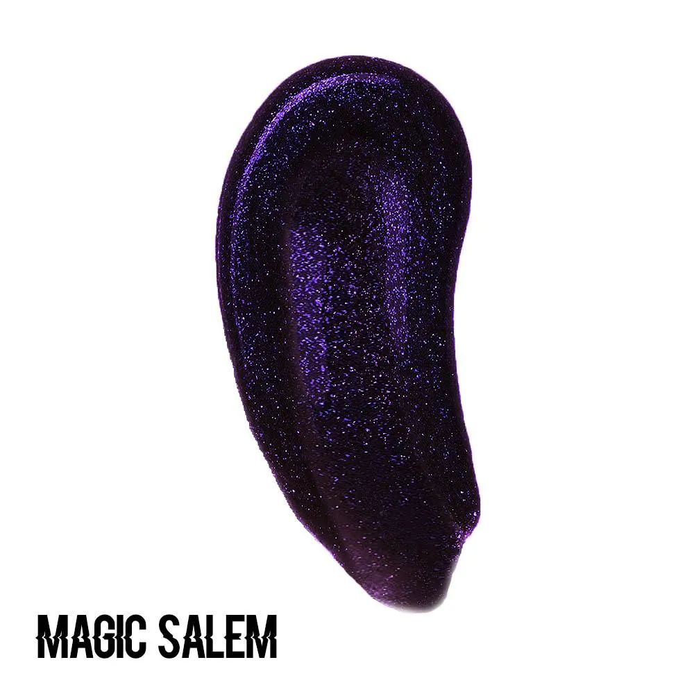 Lunar Tides Hair Dye - Magic Salem