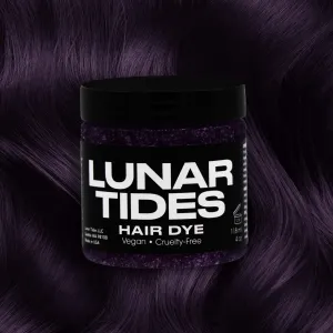 Lunar Tides Hair Dye - Magic Salem