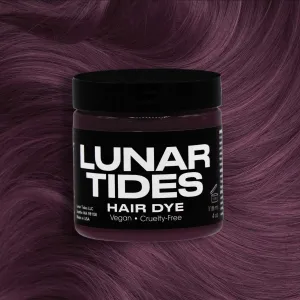 Lunar Tides Hair Dye - Smokey Mauve