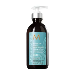 Moroccanoil Intense Curl Cream 300ml