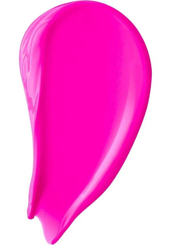 Neon Dragonfruit | HAIR DYE [236ML]