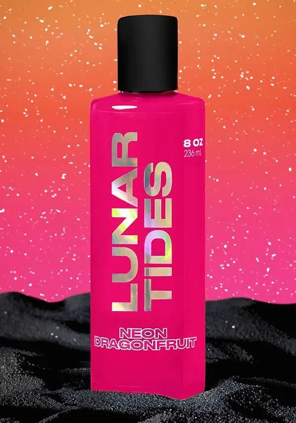 Neon Dragonfruit | HAIR DYE [236ML]