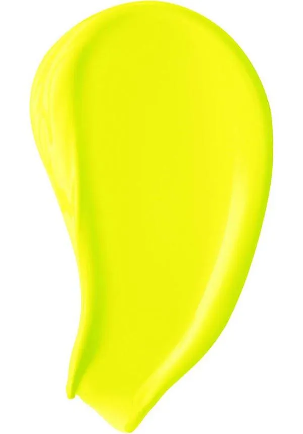 Neon Lemon | HAIR DYE [236ML]