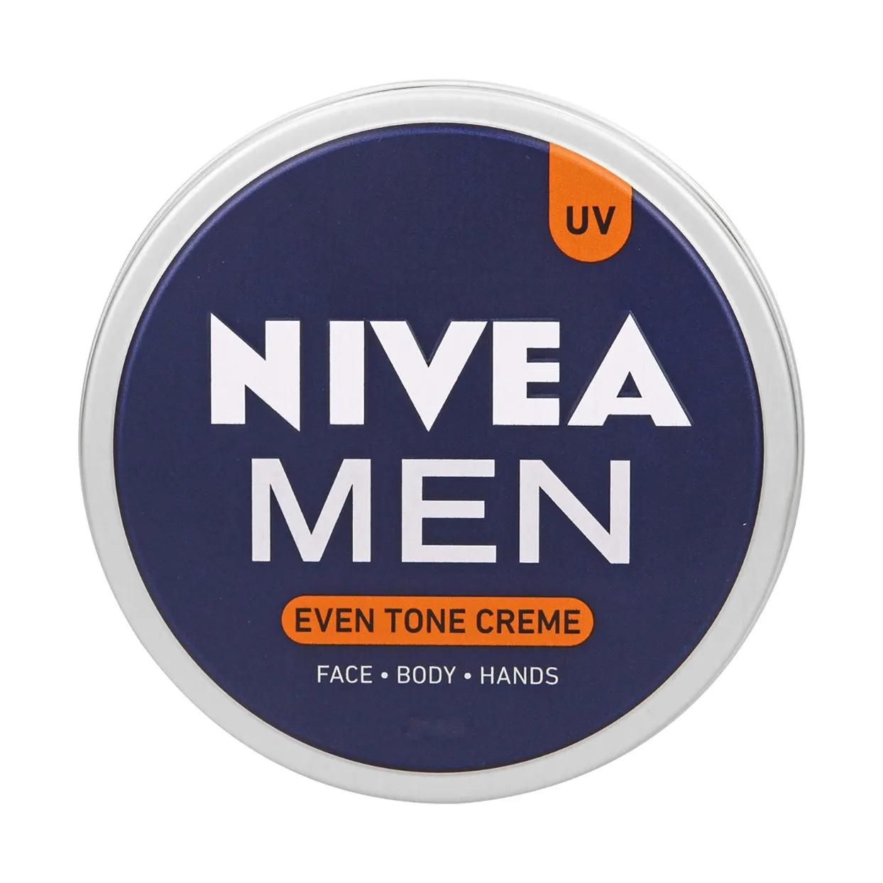 Nivea Men Even Tone Creme 30ml