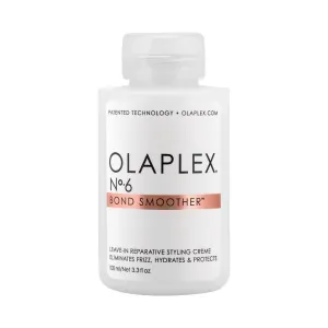 Olaplex No.6 Bond Smoother 100ml