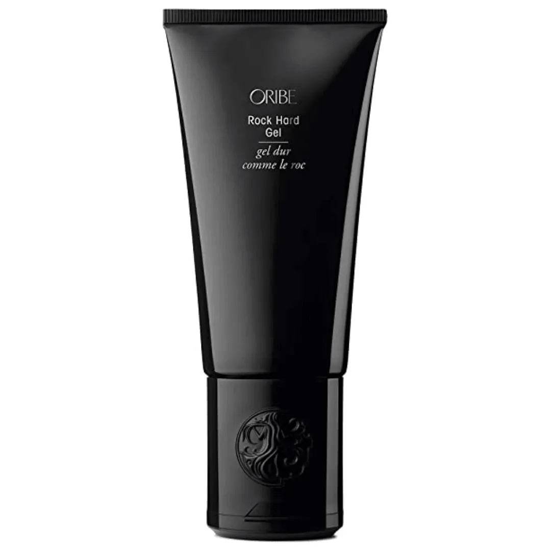 Oribe Rock Hard Gel 100ml