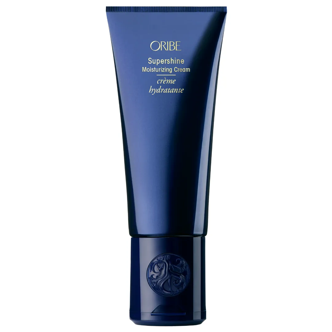 Oribe Supershine Moisturizing Cream 150ml