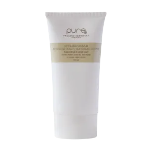 Pure Styling Cream 150ml