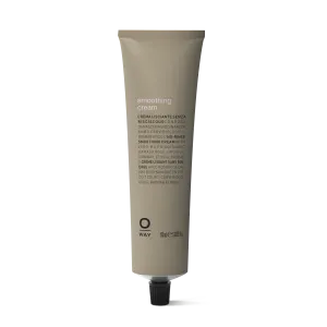 Smoothing Cream 150 ml