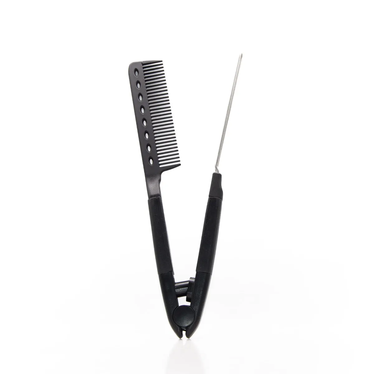 SPLINT COMB