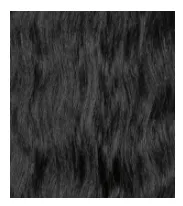 TRILL -  TROH203 - 13A STRAIGHT 30" WIG