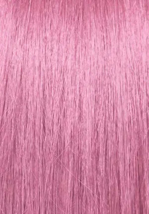 Vivids Pink | HAIR COLOUR