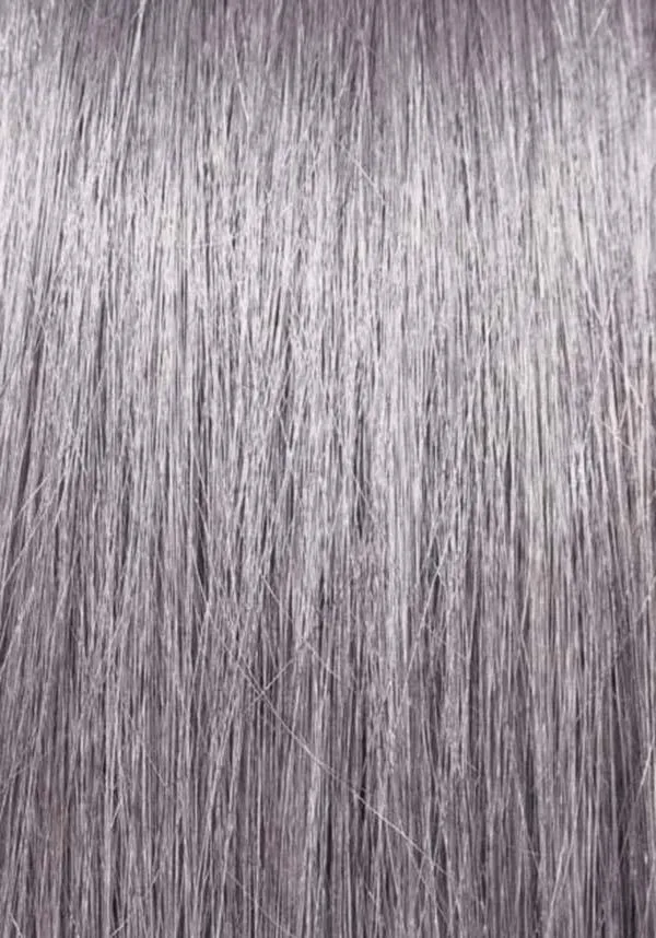 Vivids Silver | HAIR COLOUR